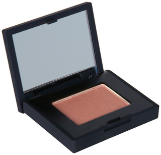 Thumbnail 2: ASHES TO ASHES