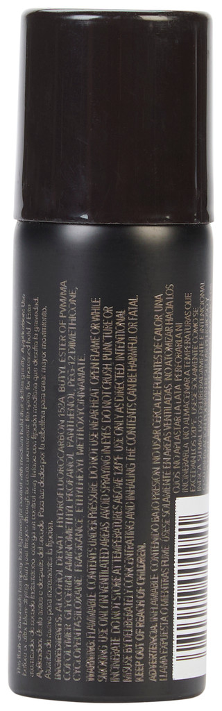 Thumbnail 2: SEBASTIAN Sebastian Shaper Zero Gravity 1.5 oz Lightweight Hairspray 