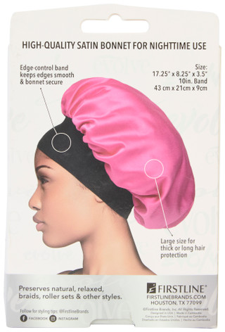 Thumbnail 2: FUCHSIA