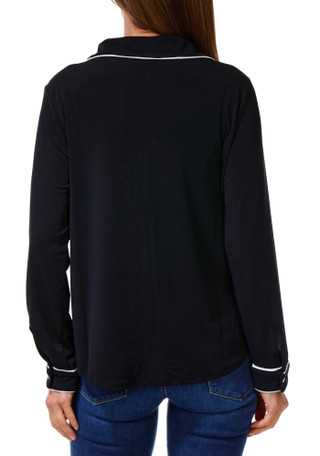 Thumbnail 2: Black