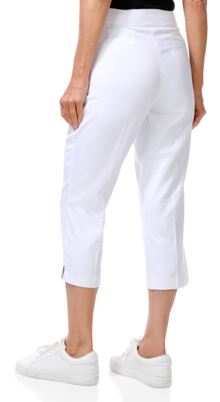 Thumbnail 2: White
