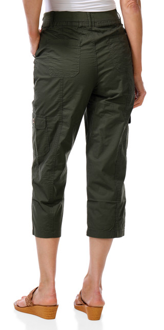 Thumbnail 2: Olive