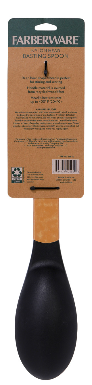 Thumbnail 2: Black/brown