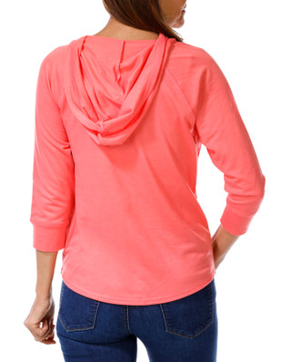 Thumbnail 2: Coral