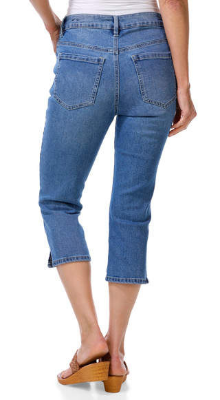 Thumbnail 2: Medium Wash