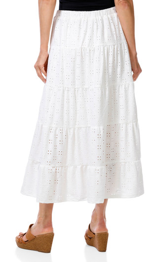 Thumbnail 2: White