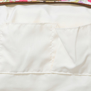 Thumbnail 8: WHITE MULTI