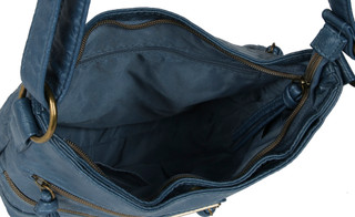 Thumbnail 6: DENIM BLUE