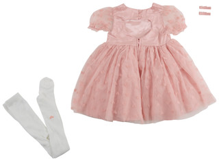 Thumbnail 2: PINK