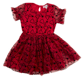 Thumbnail 1: RED