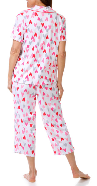 Thumbnail 8: WHITE MULTI