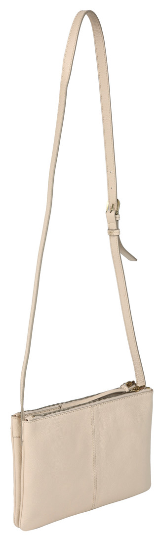 Thumbnail 3: VANILLA