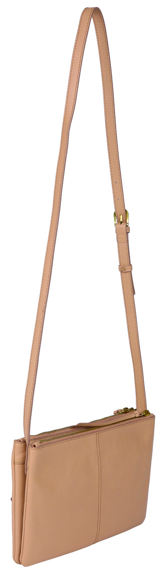 Thumbnail 3: TUSCANY