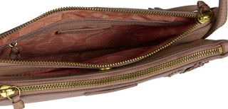 Thumbnail 5: TUSCANY