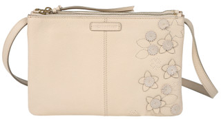 Thumbnail 2: VANILLA