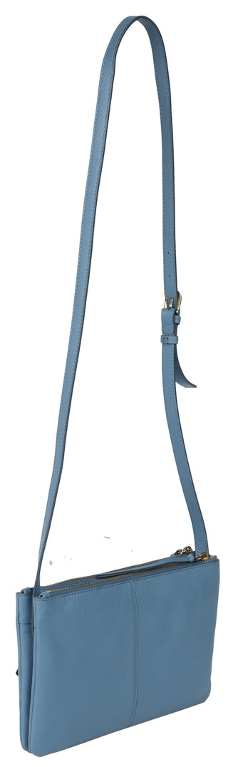 Thumbnail 5: CORONET BLUE