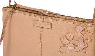 Thumbnail 7: TUSCANY