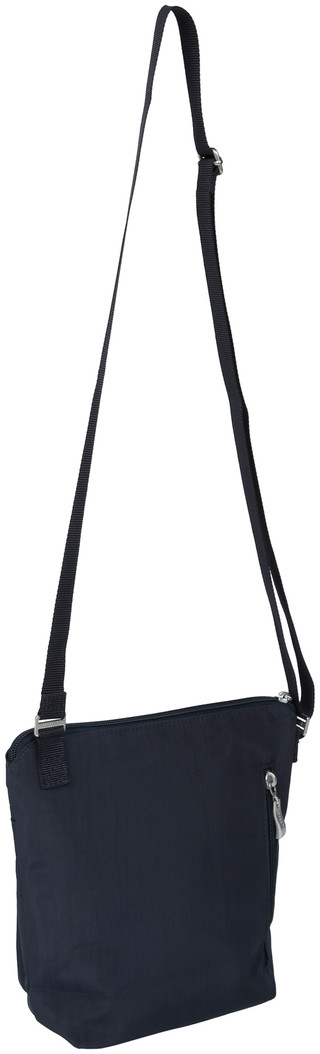 Thumbnail 3: FRENCH NAVY