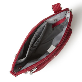 Thumbnail 2: BAGGALLINI Pocket Crossbody Bag with RFID 