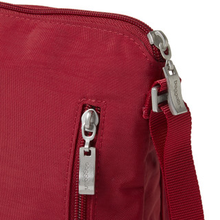 Thumbnail 3: BAGGALLINI Pocket Crossbody Bag with RFID 