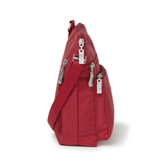 Thumbnail 4: BAGGALLINI Pocket Crossbody Bag with RFID 