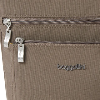 Thumbnail 3: BAGGALLINI Pocket Crossbody Bag with RFID 