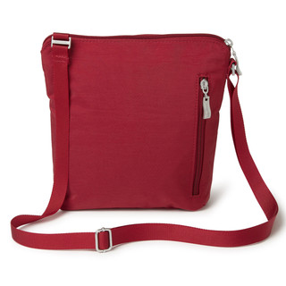 Thumbnail 5: BAGGALLINI Pocket Crossbody Bag with RFID 