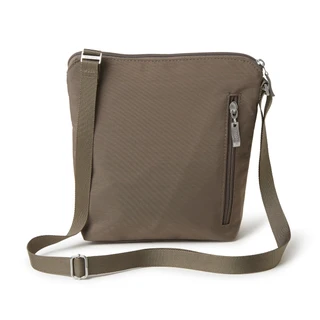 Thumbnail 4: BAGGALLINI Pocket Crossbody Bag with RFID 
