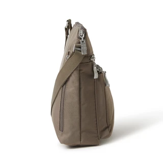 Thumbnail 5: BAGGALLINI Pocket Crossbody Bag with RFID 