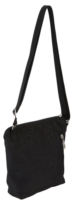 Thumbnail 3: BAGGALLINI Pocket Crossbody Bag with RFID 