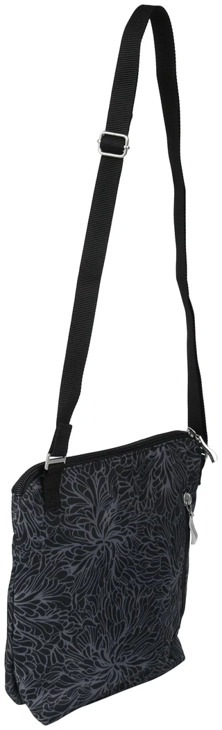 Thumbnail 2: BAGGALLINI Pocket Crossbody Bag with RFID 