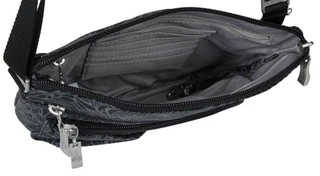 Thumbnail 3: BAGGALLINI Pocket Crossbody Bag with RFID 