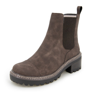 Thumbnail 13: DARK BROWN