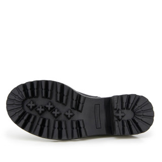 Thumbnail 11: BLACK
