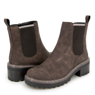 Thumbnail 15: DARK BROWN