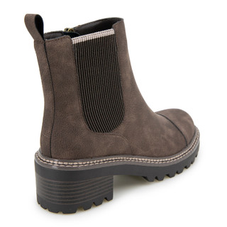 Thumbnail 5: DARK BROWN