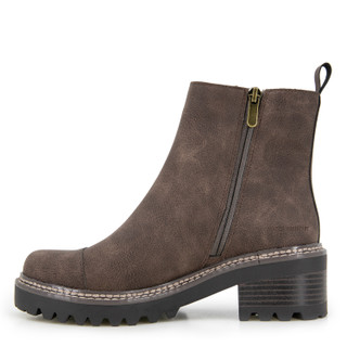 Thumbnail 7: DARK BROWN