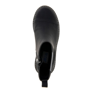 Thumbnail 10: BLACK