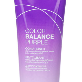 Thumbnail 2: Purple