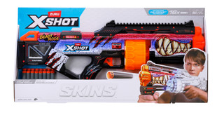 Thumbnail 1: Multi