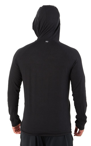 Thumbnail 2: Black