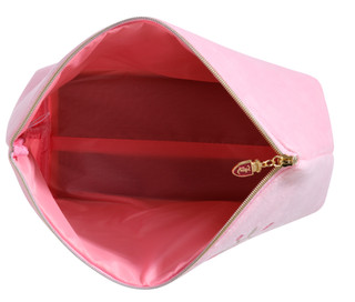 Thumbnail 2: Pink