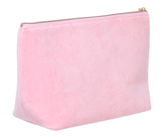 Thumbnail 3: Pink
