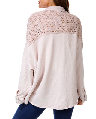 Thumbnail 2: Beige