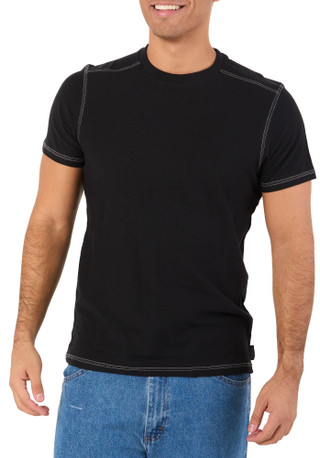 Thumbnail 1: Modern Culture men's ever 