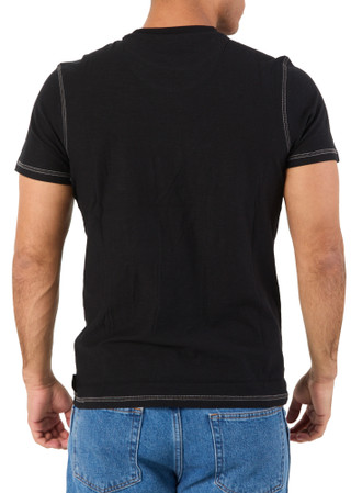 Thumbnail 2: Modern Culture men's ever 