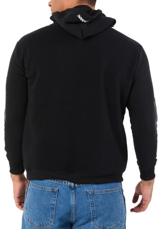Thumbnail 2: Black