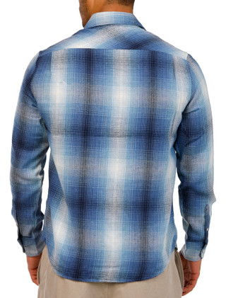 Thumbnail 2: Blue