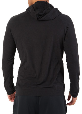 Thumbnail 2: Black