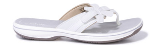 Thumbnail 2: White